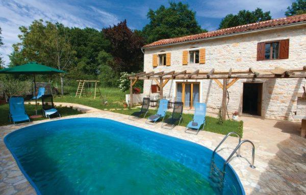 Villa 704 Batlug Exterior foto