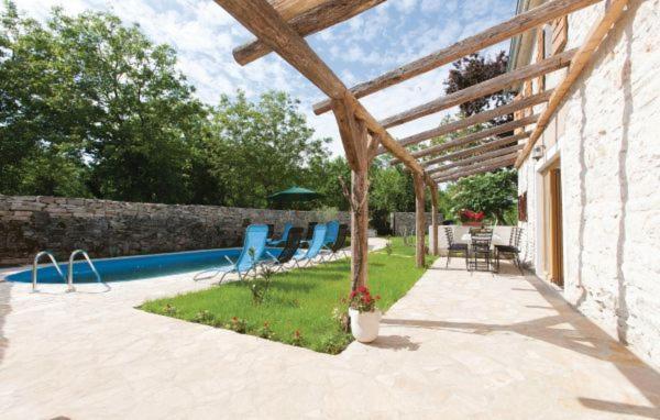 Villa 704 Batlug Exterior foto