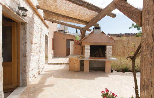 Villa 704 Batlug Exterior foto